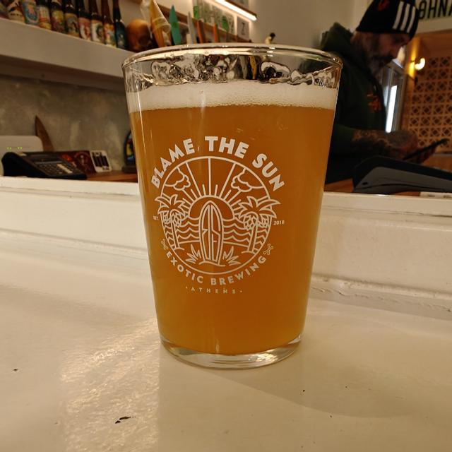 Recent check-in photo 6