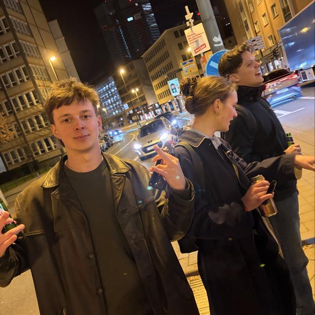 Recent check-in photo 2