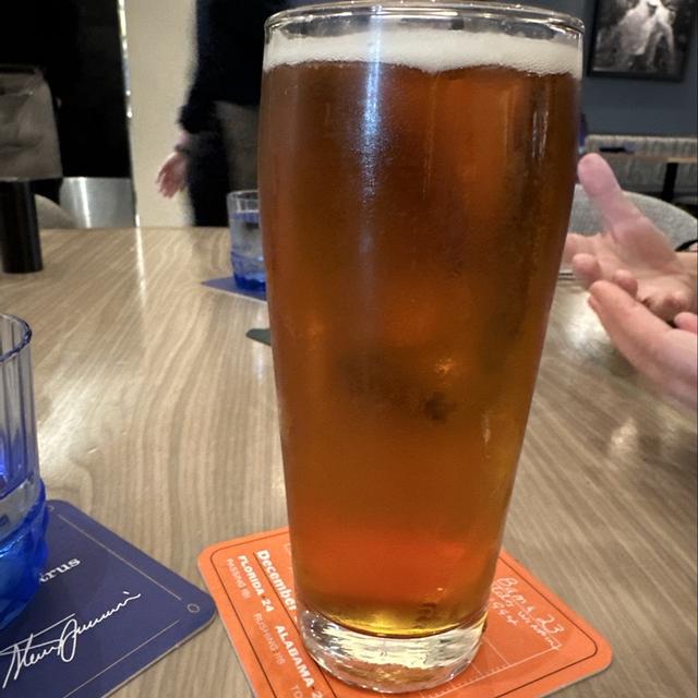 Recent check-in photo 3