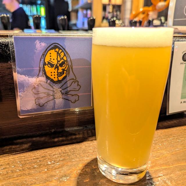 Recent check-in photo 2