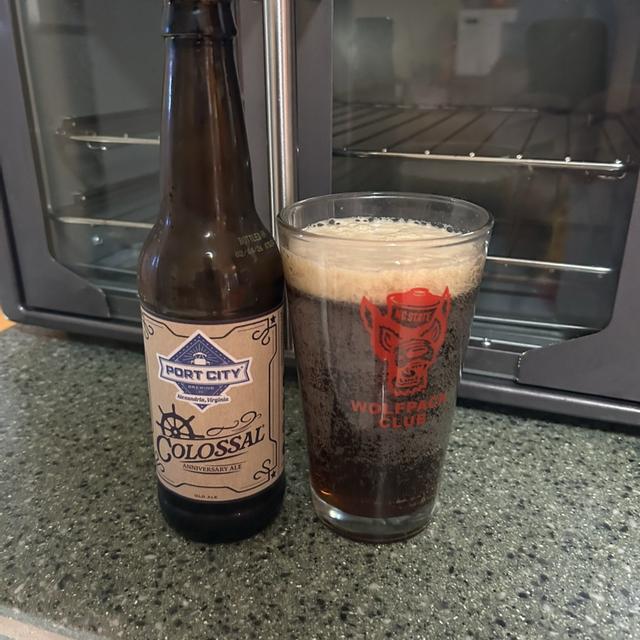 Recent check-in photo 4