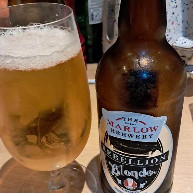 Recent check-in photo 2