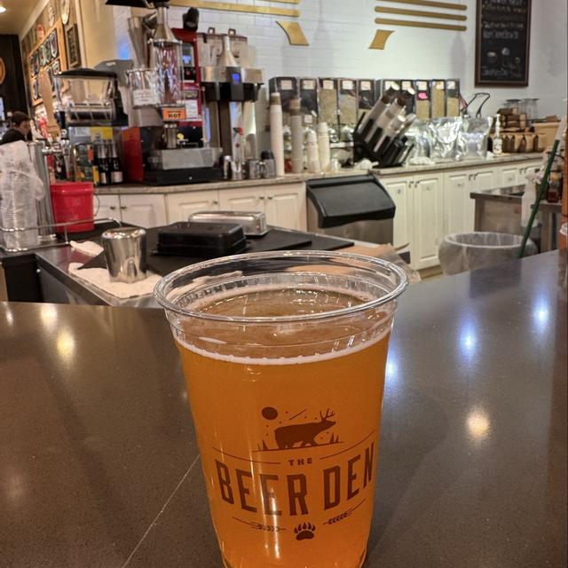 Recent check-in photo 3