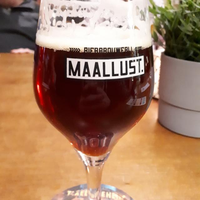 Recent check-in photo 5