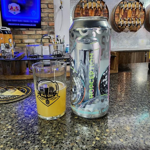 Recent check-in photo 6