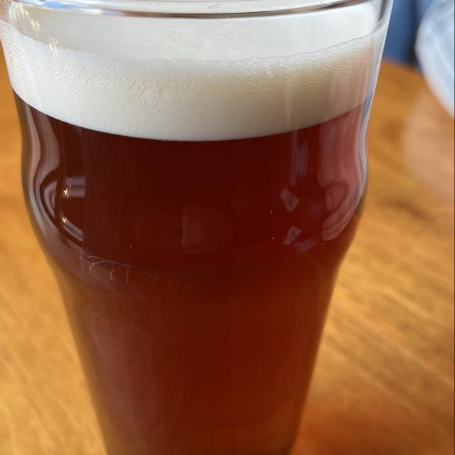 Recent check-in photo 6