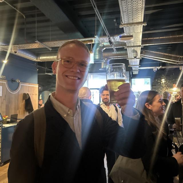 Recent check-in photo 1