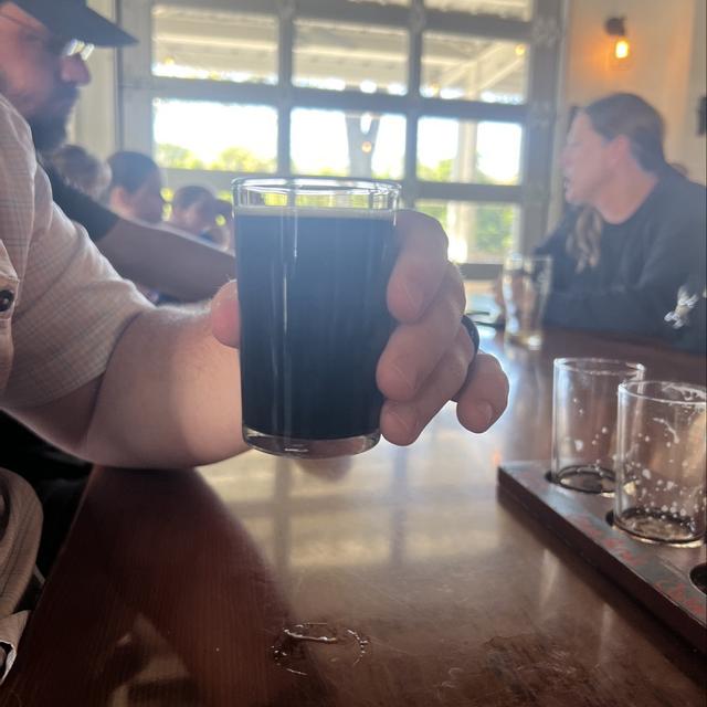 Recent check-in photo 2