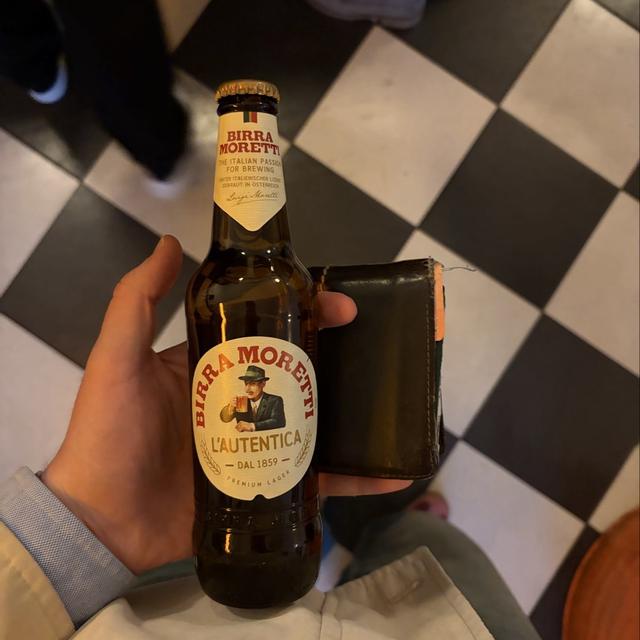 Recent check-in photo 4