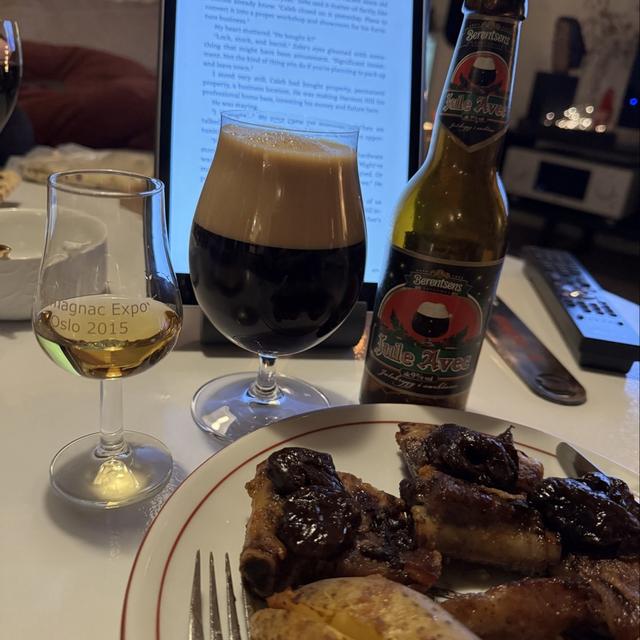 Recent check-in photo 1