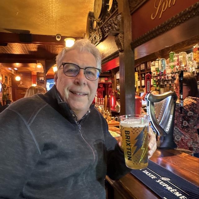 Recent check-in photo 3