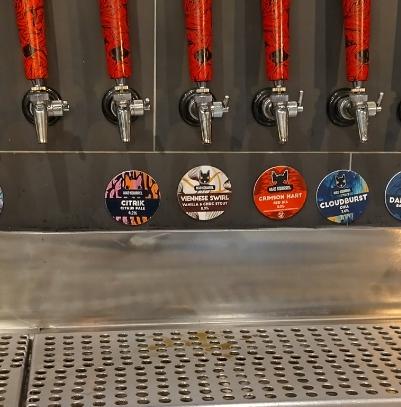 Recent check-in photo 6