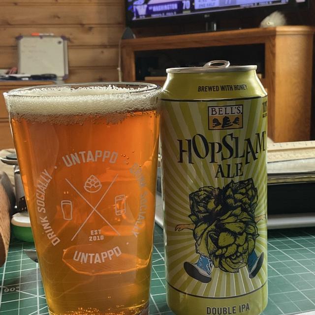 Recent check-in photo 3