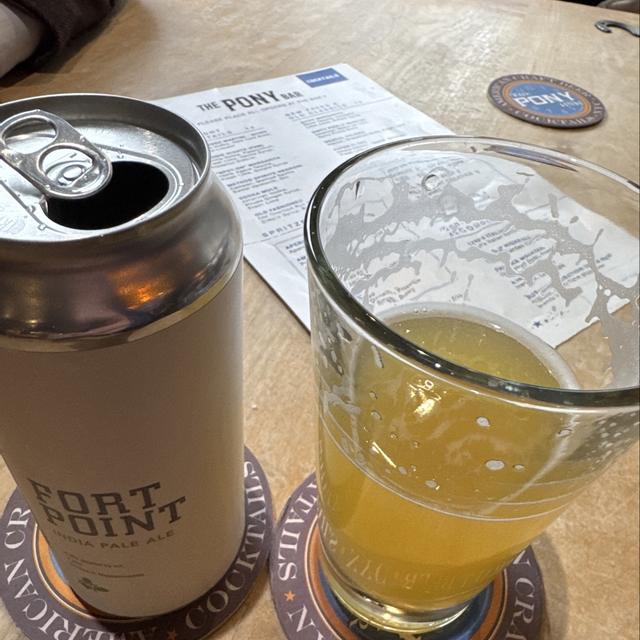 Recent check-in photo 6