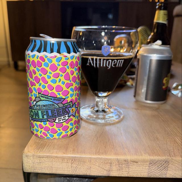 Recent check-in photo 3