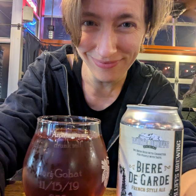 Recent check-in photo 1