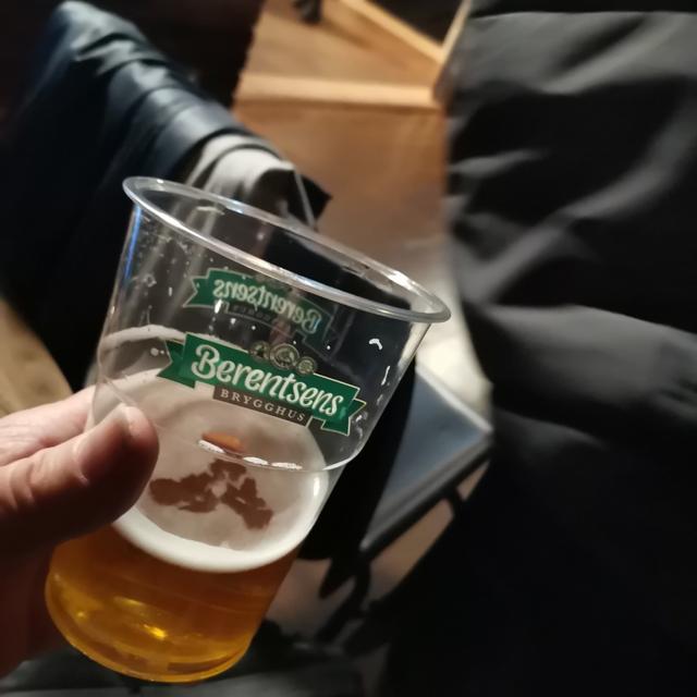 Recent check-in photo 3