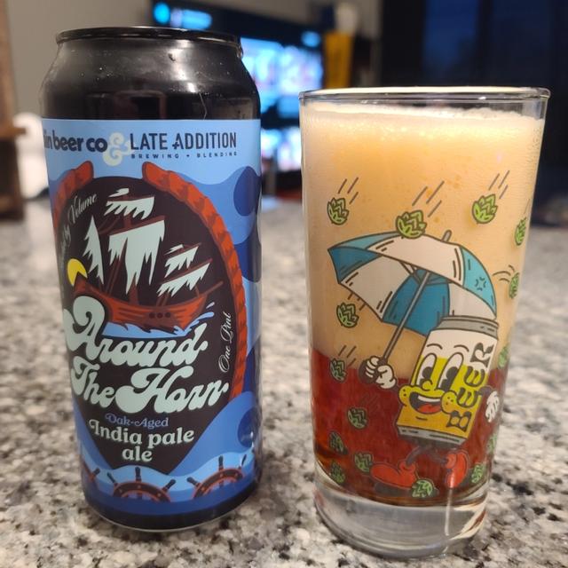 Recent check-in photo 2