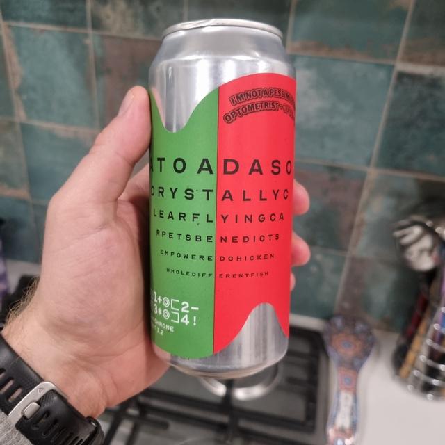 Recent check-in photo 4