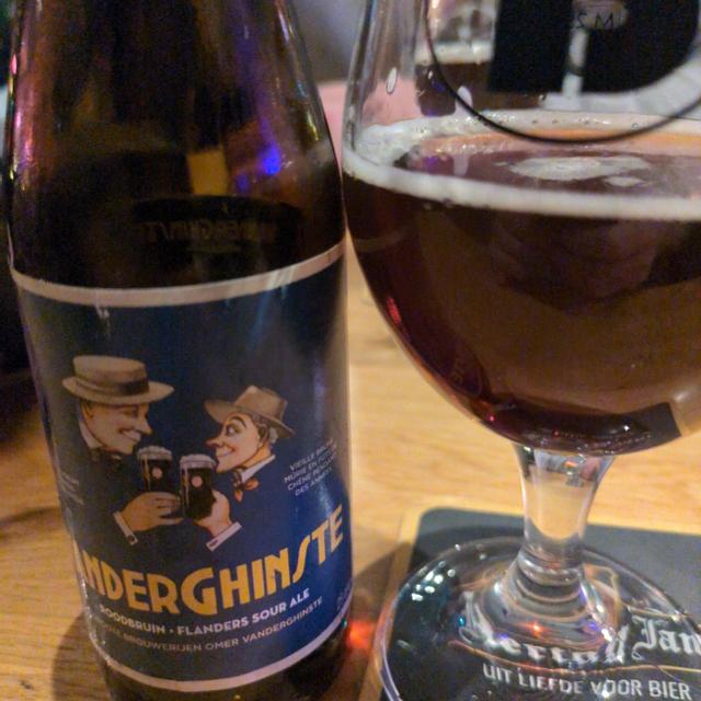 Recent check-in photo 6