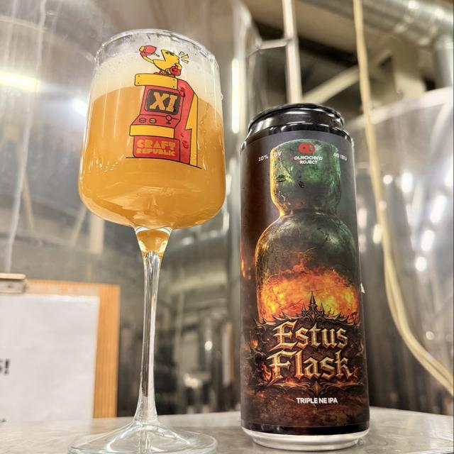 Recent check-in photo 6