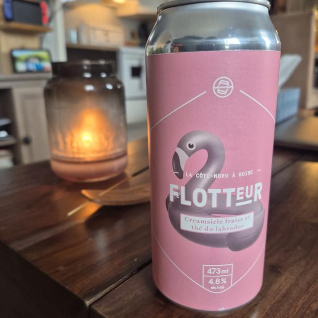 Recent check-in photo 4