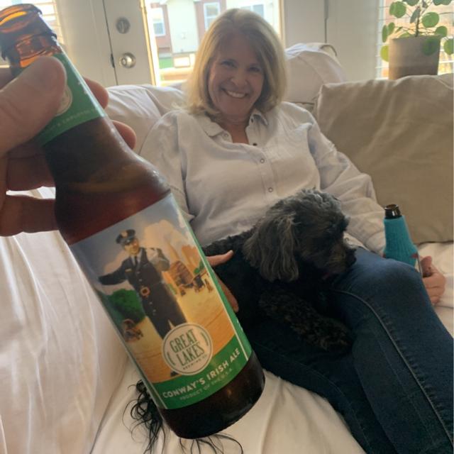 Recent check-in photo 2