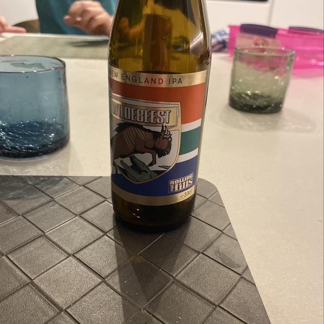 Recent check-in photo 1