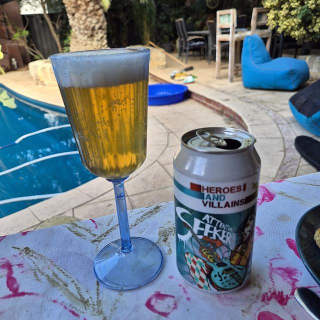 Recent check-in photo 1