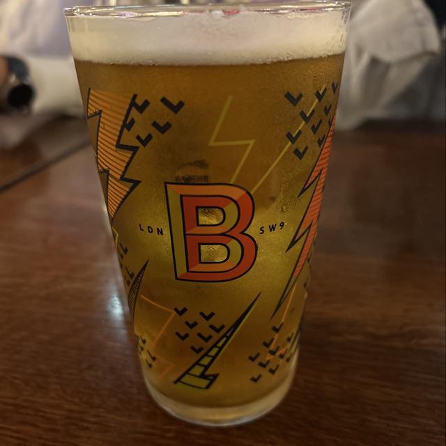 Recent check-in photo 1