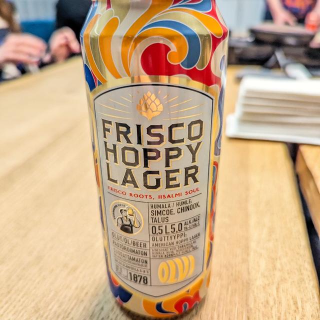 Recent check-in photo 3