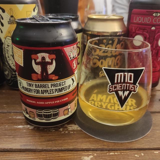 Recent check-in photo 6