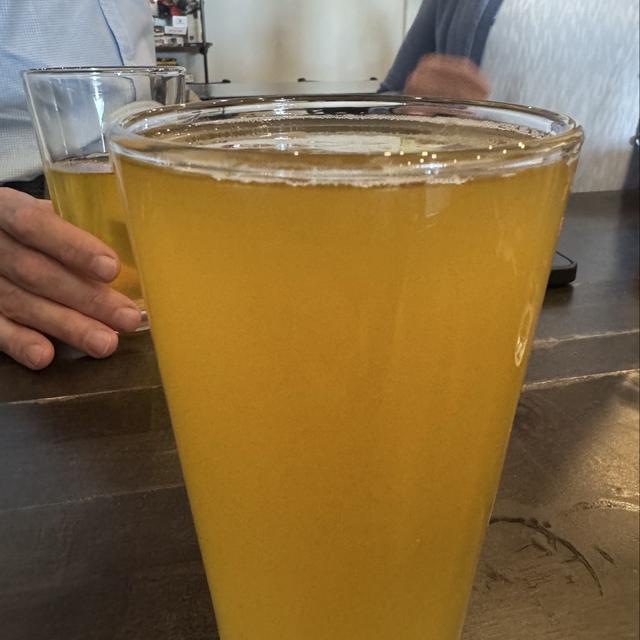 Recent check-in photo 2