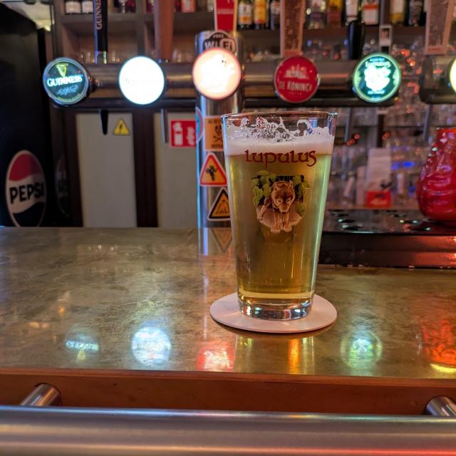 Recent check-in photo 3