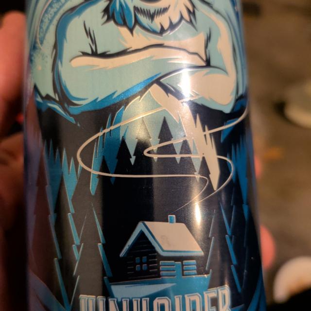 Recent check-in photo 3