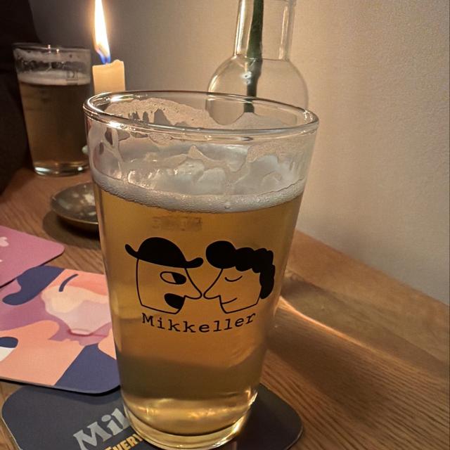 Recent check-in photo 5