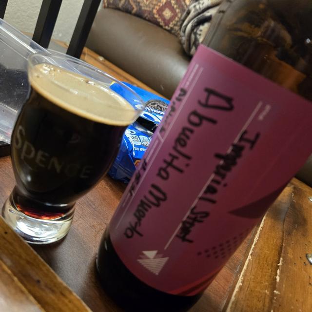 Recent check-in photo 1