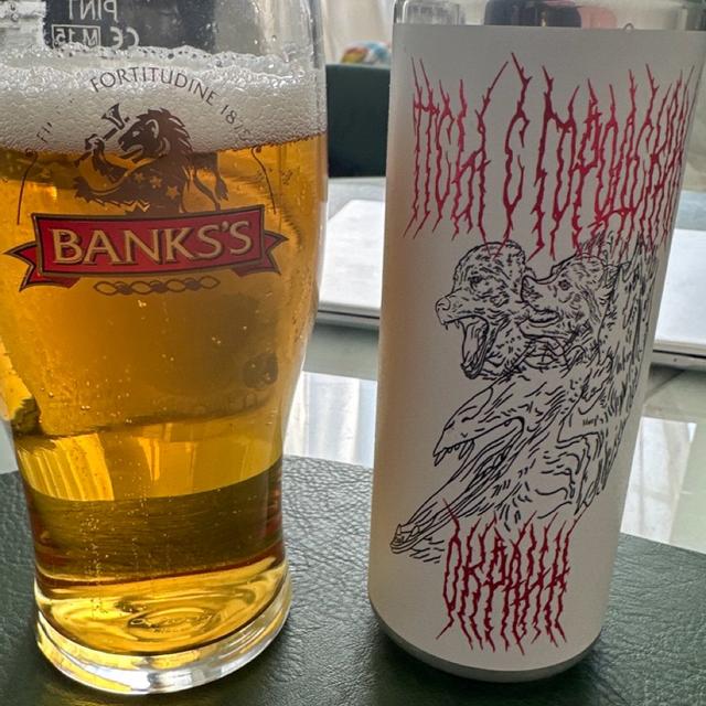 Recent check-in photo 1