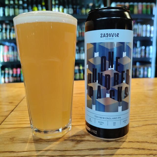 Recent check-in photo 3