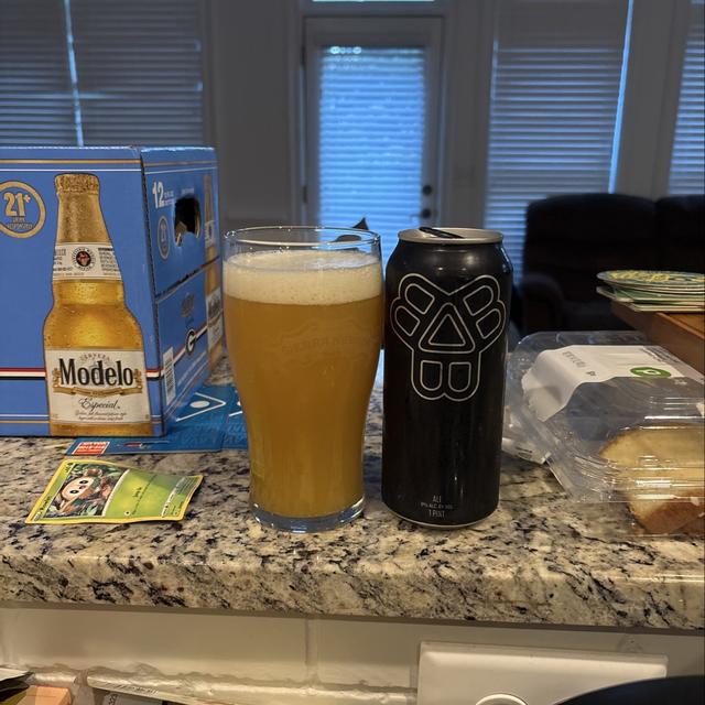 Recent check-in photo 1