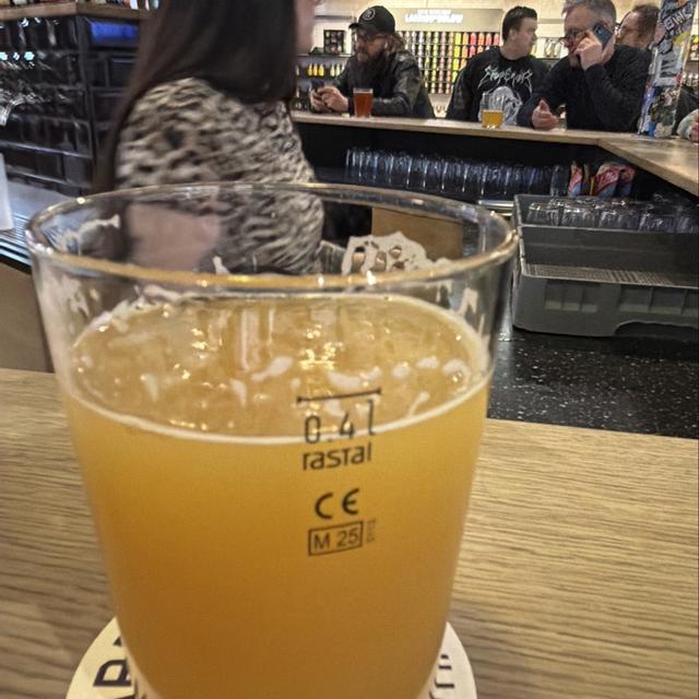 Recent check-in photo 2