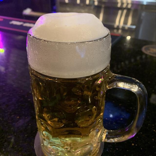 Recent check-in photo 1