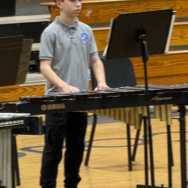 Recent check-in photo 2