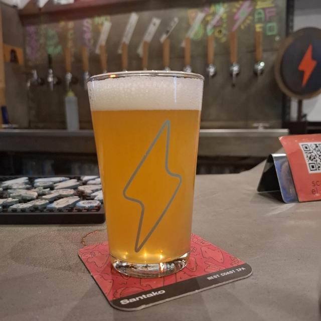 Recent check-in photo 4