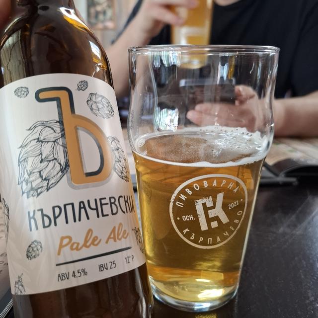 Photo (c) Fustipisti