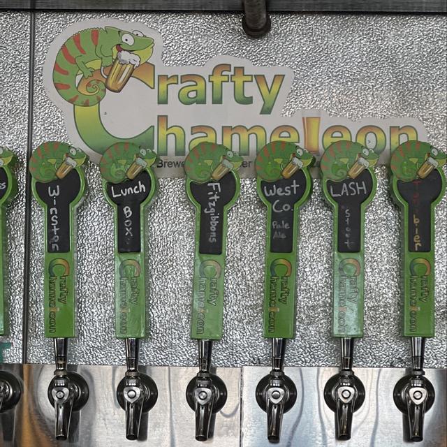 Recent check-in photo 2