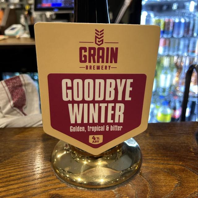 Recent check-in photo 1