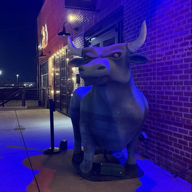 Recent check-in photo 4