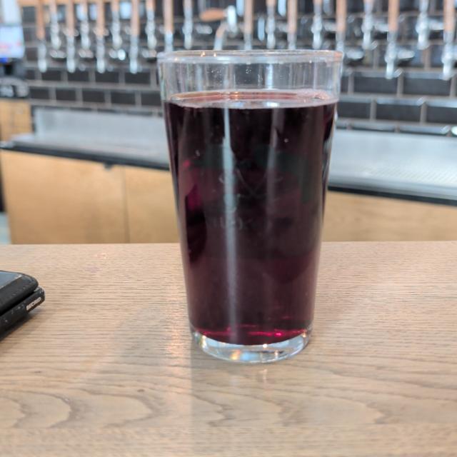 Recent check-in photo 6