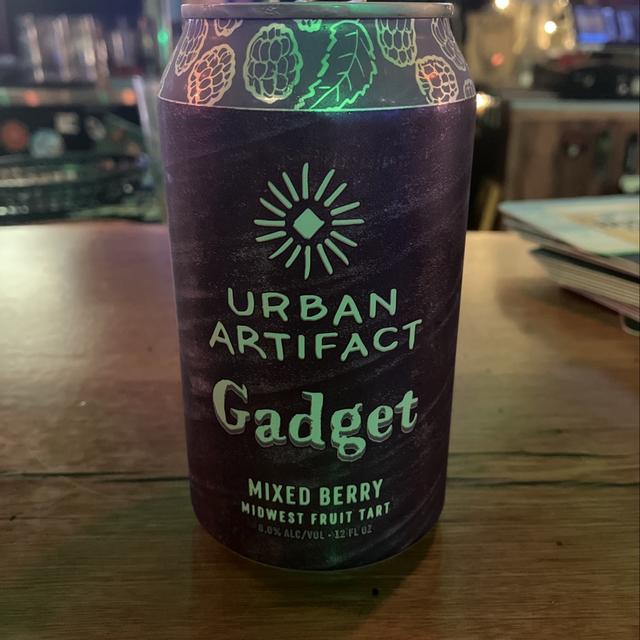 Recent check-in photo 4